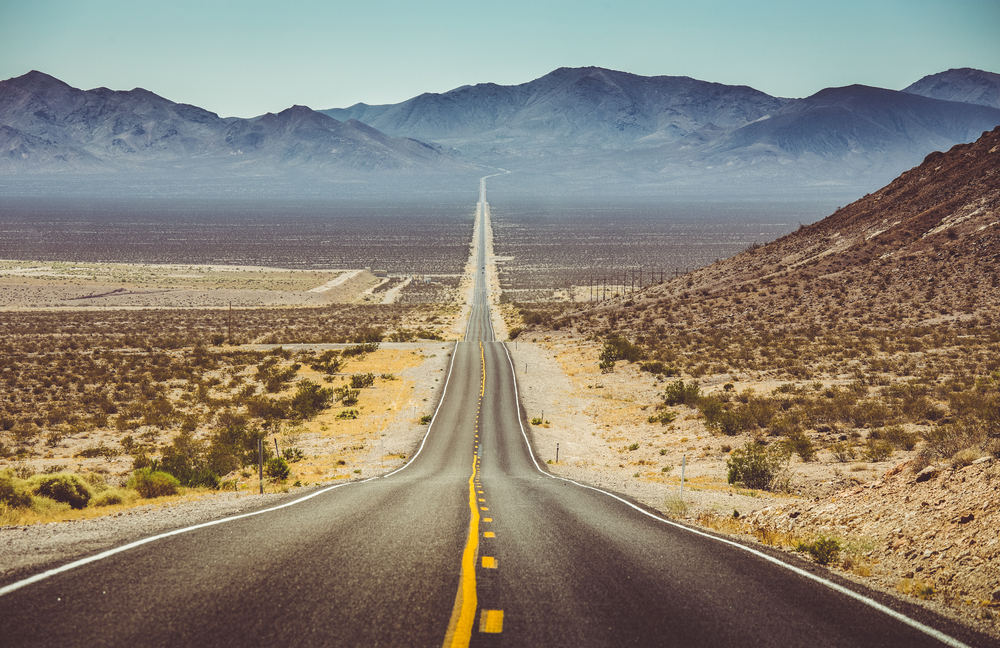 DEATH-VALLEY