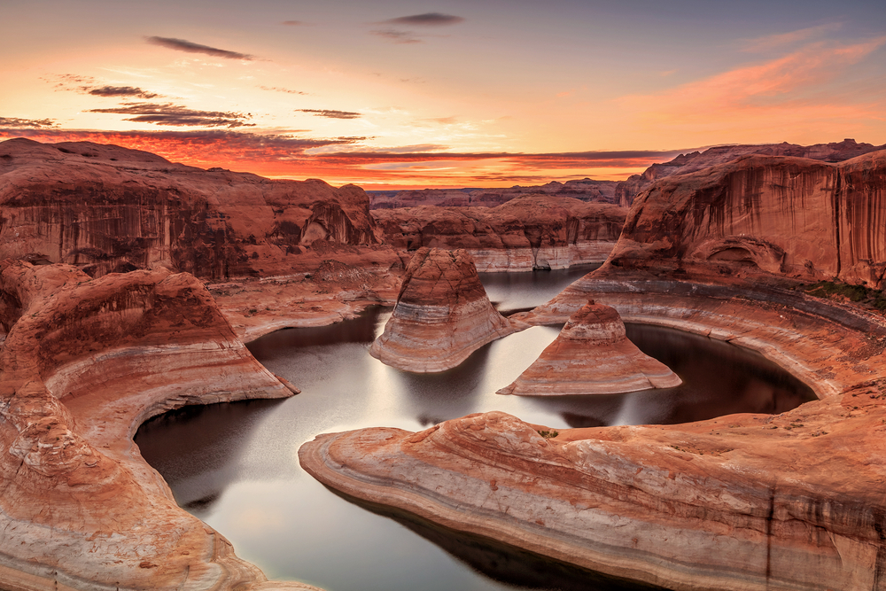 LAKE-POWELL