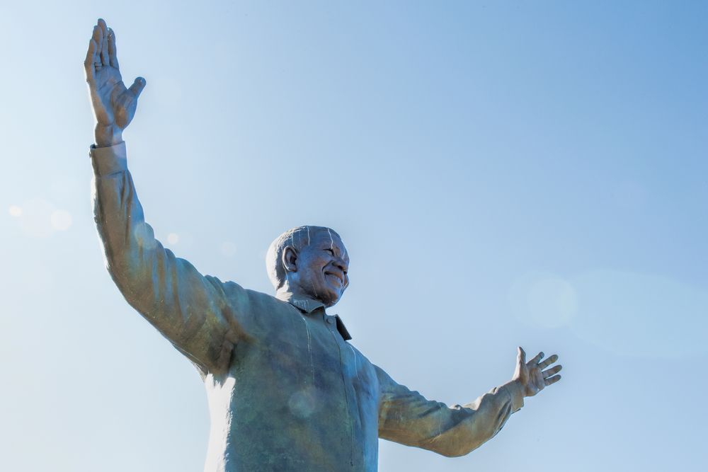 nelson-mandela-statue