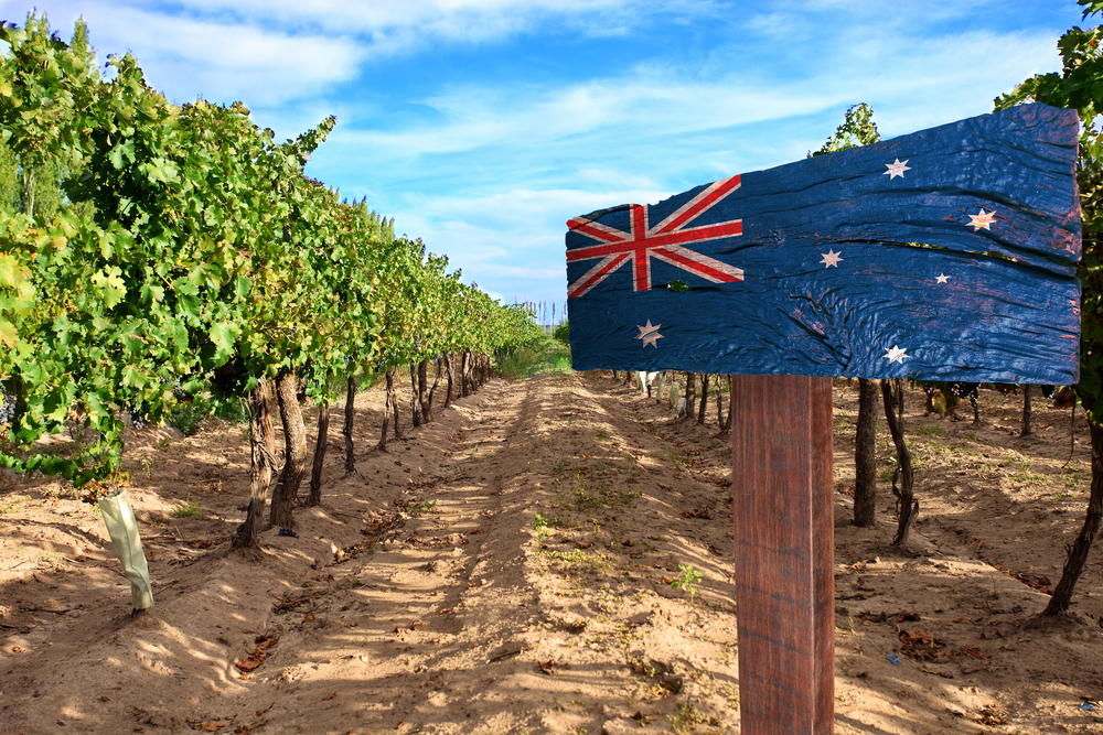 australian-wine