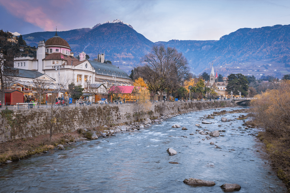 Mercatini-di-Natale-Merano