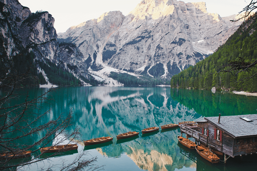 natale-lago-braies