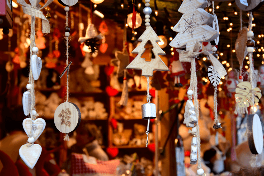 Mercatini-di-natale-Bolzano